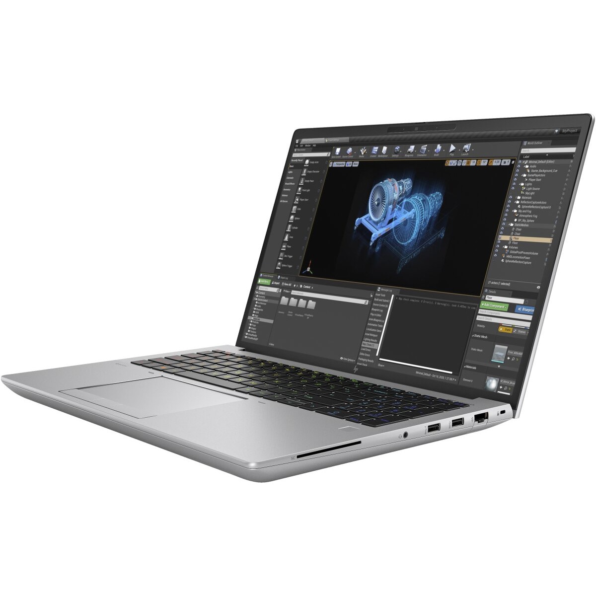 快速SSD240G VK25TX W11 i5 8GB Office JUNK Workstation HP Z2 G4 Tower, Hexa Core i5-9500, 16GB, 256GB SSD