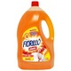 Detergent de vase Fiorillo Aceto 4L