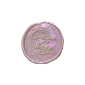 Adezivi si benzi adezive