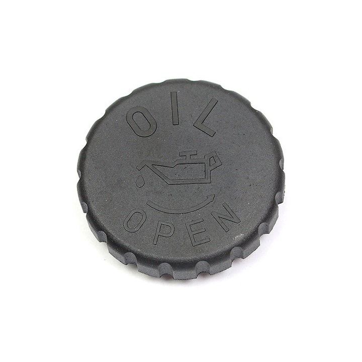 Olajbetöltő kupak, Daewoo Nexia Espero Lanos 1.5 16V