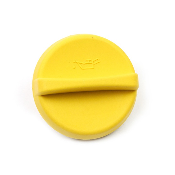 Капачка за масло, Opel Saab 900 9000 9-3 9-5