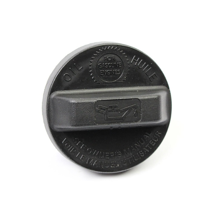 Olajbetöltő sapka, Honda Accord Vii Civic Vii Cr-V 02- Fr-V 04- Legend