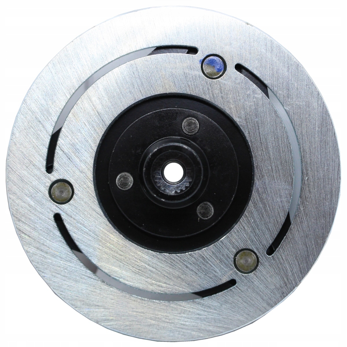 Funda De Asiento De Coche De Para Ford Focus 2000-2018,Impermeable