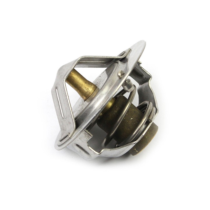 Hűtőfolyadék termosztát, Mitsubishi Space Wagon Sigma Mirage