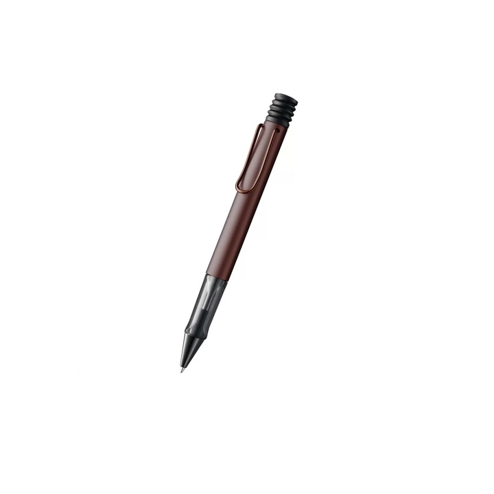 Pix cu mecanism Lamy Lx 290 Marron