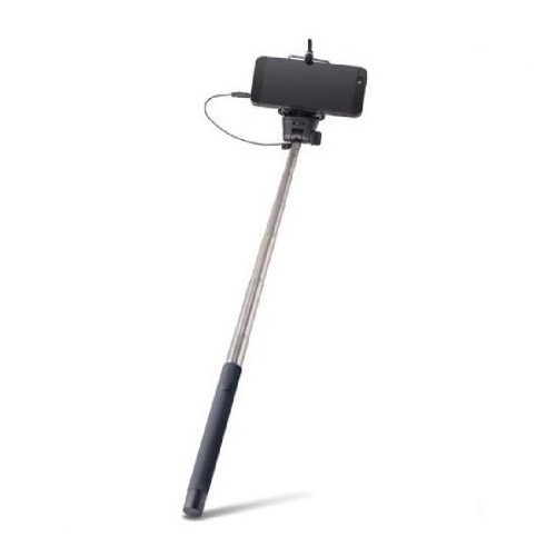 Selfie stick Forever MP 410