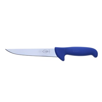 Cutit Dick Ergogrip 2006/18 cu lama dreapta de 18 cm Cutit Dick Ergogrip 2006/18 cu lama dreapta de 18 cm