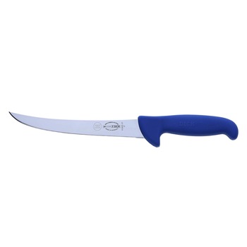 Cutit Dick Ergogrip 2425/21 pentru ales carne Cutit Dick Ergogrip 2425/21 pentru ales carne