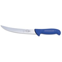 cutit dick ergogrip 242521 pentru ales carne imagen 5_0_
0