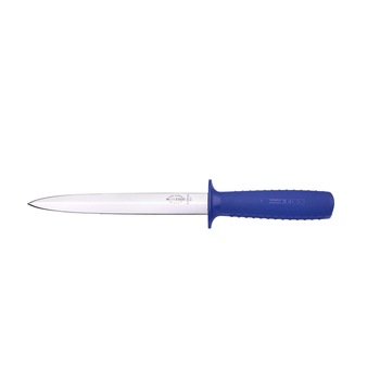 Cutit Dick Ergogrip 2357/21 pentru injunghiat Cutit Dick Ergogrip 2357/21 pentru injunghiat