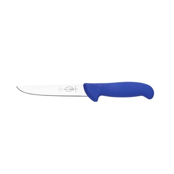 Cutit Dick Ergogrip 2259/15 cu lama dreapta de 15 cm Cutit Dick Ergogrip 2259/15 cu lama dreapta de 15 cm