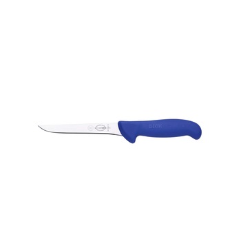 Cutit Dick Ergogrip 2368/15 cu lama dreapta ingusta Cutit Dick Ergogrip 2368/15 cu lama dreapta ingusta
