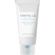 Crema de fata SKIN1004 Madagascar Centella Hyalu-Cica Water-Fit Sun SPF50+, 15 ml
