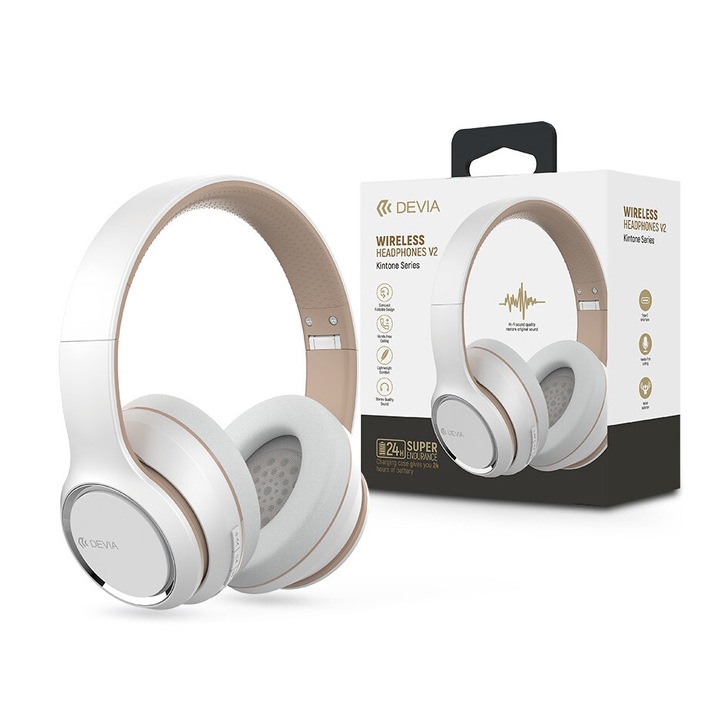 Casti gaming cu microfon KR-GM804, rosu\negru