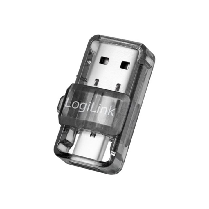 LogiLink - network adapter (BT0054)