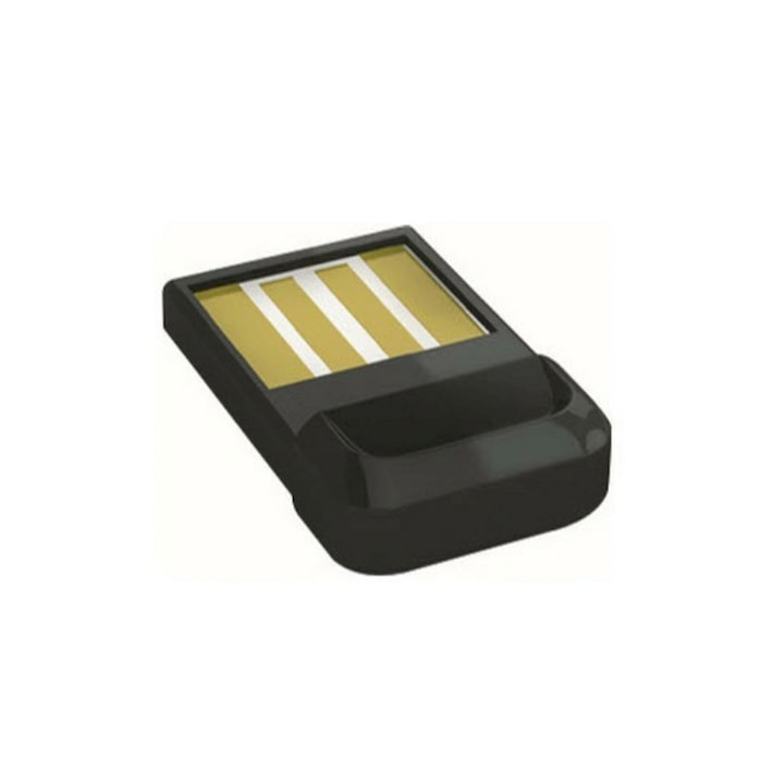 Cablu adaptor USB 3.0 la Ethernet, Lenovo