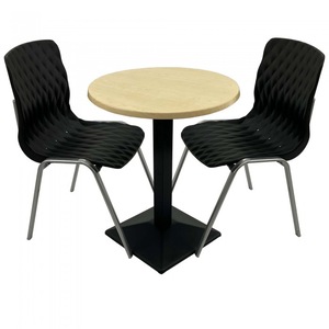 Seturi mese si scaune, coltare