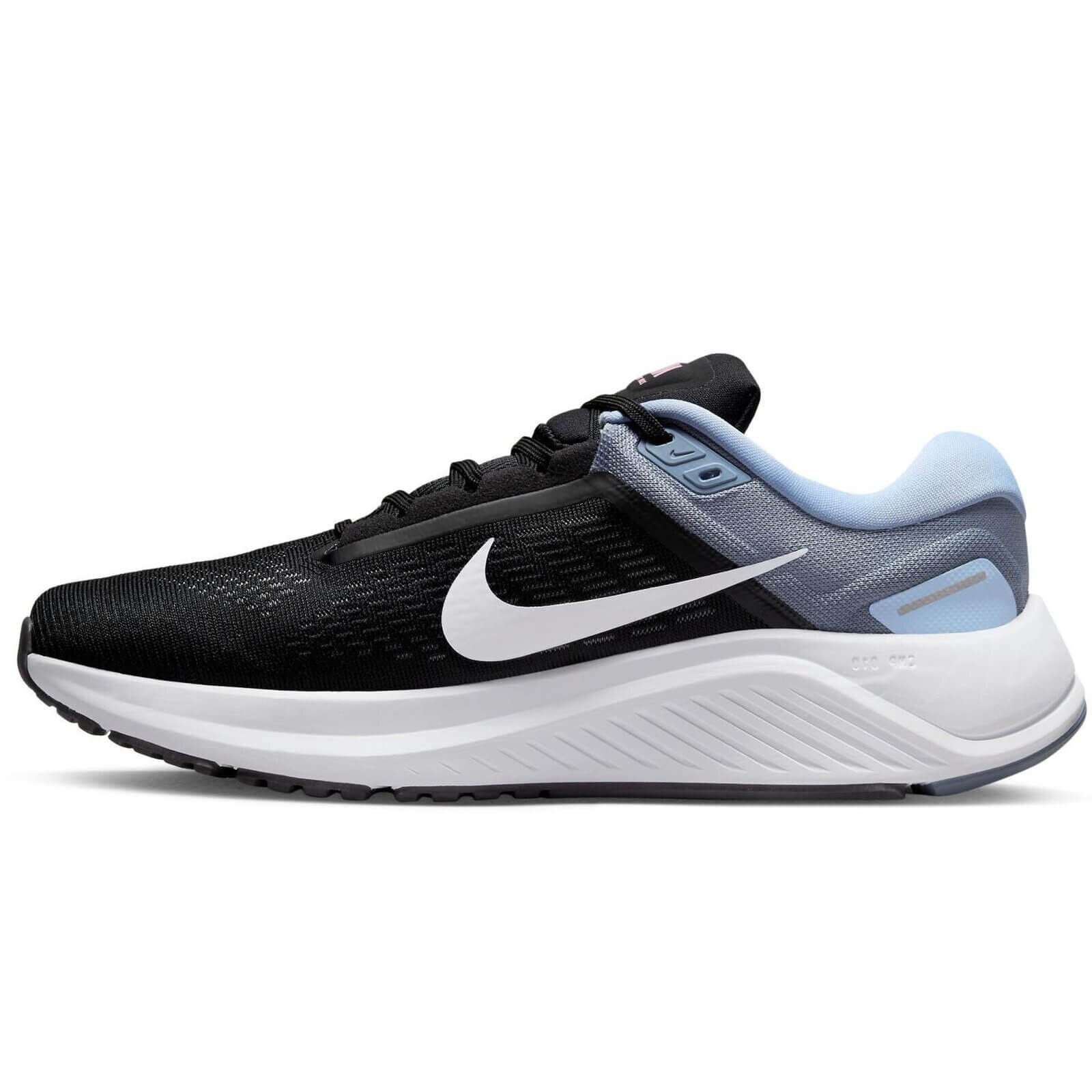 Nike air zoom structure 2024 35