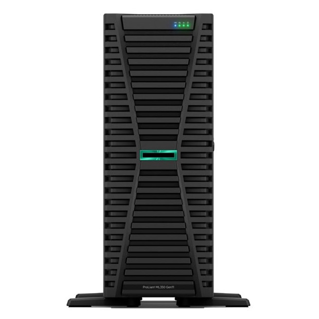 Server Fujitsu Primergy TX1310 M1 cu procesor Intel® Xeon® E3-1226
