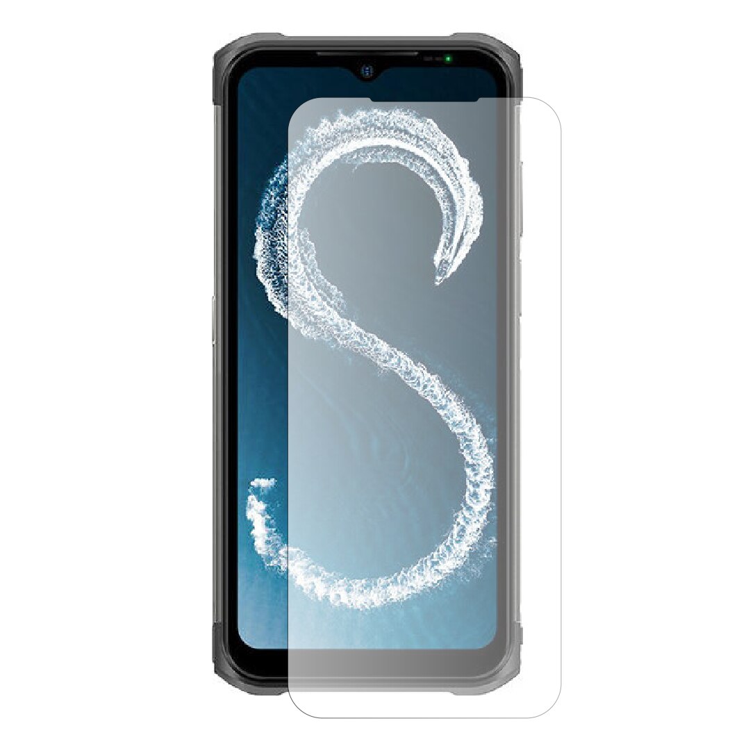 Folie Protectie Telefon Compatibila Cu Ulefone Armor 12S