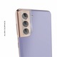 Folie pentru Samsung Galaxy S21 Ultra 5G, Screen+Edges+Back, R174, Transparent