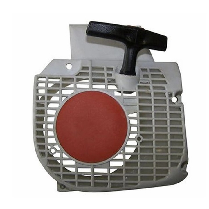 Demaror compatibil drujba Stihl MS 230, 210, 250, 021, 023, 025, ATT-080093