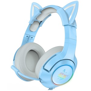 Razer nari pret top