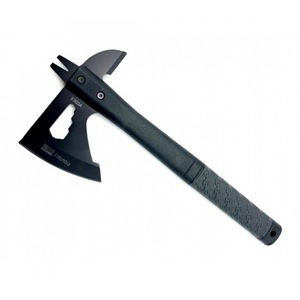 Accesorii camping si drumetii