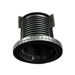 Accesorii irigare