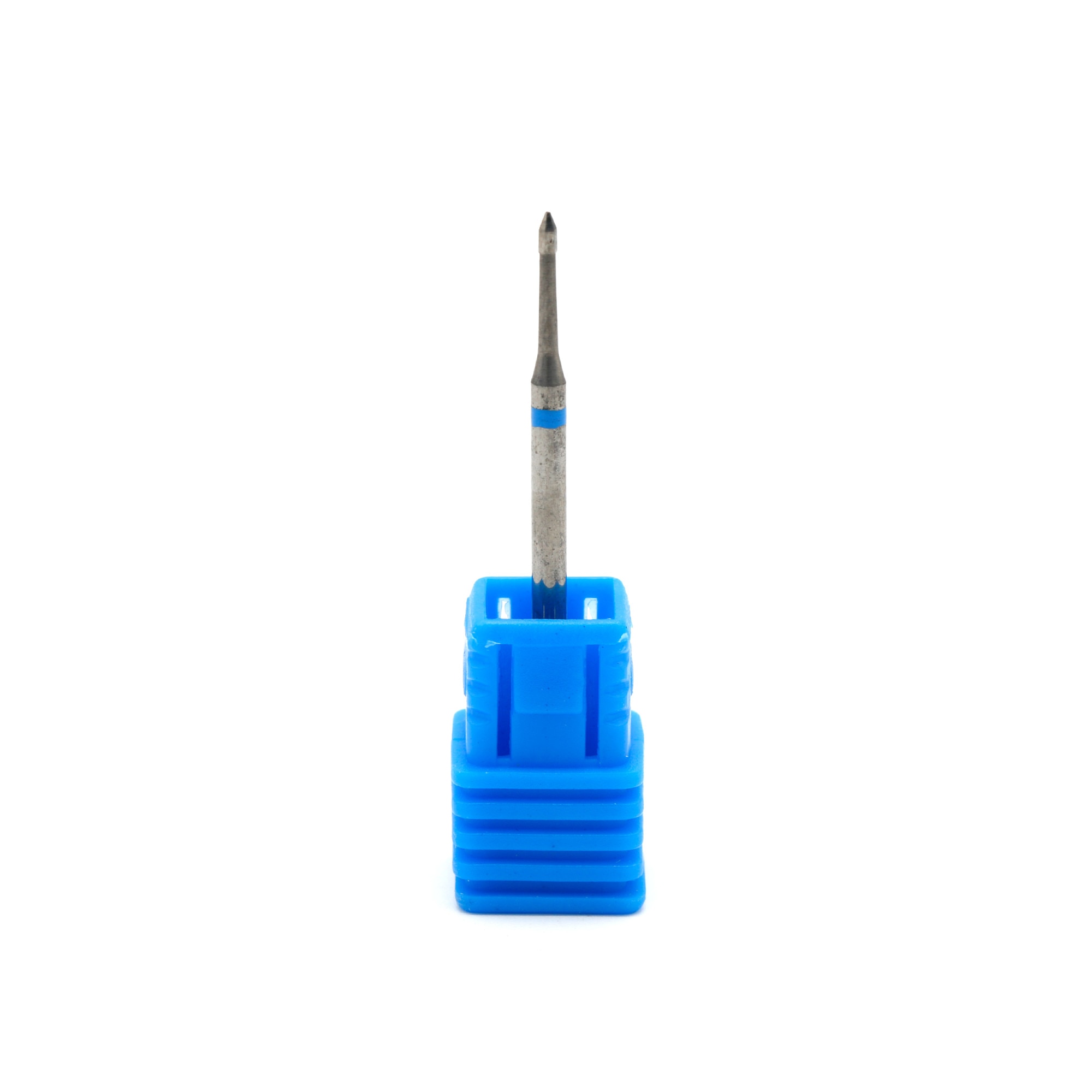Bit carbit Only Clean F0-13 Albastru - eMAG.ro