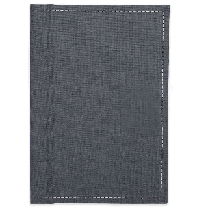 Album foto Instax Wide 80 panza gri