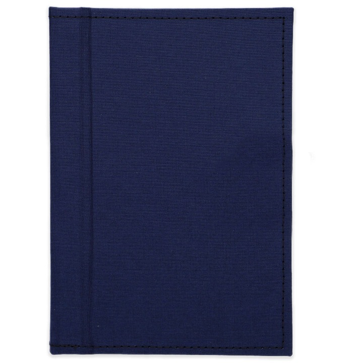 Album foto Instax Wide 80 panza albastru marin