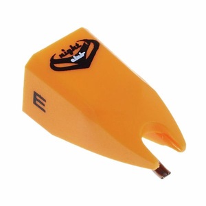 Accesorii Audio Hi-Fi