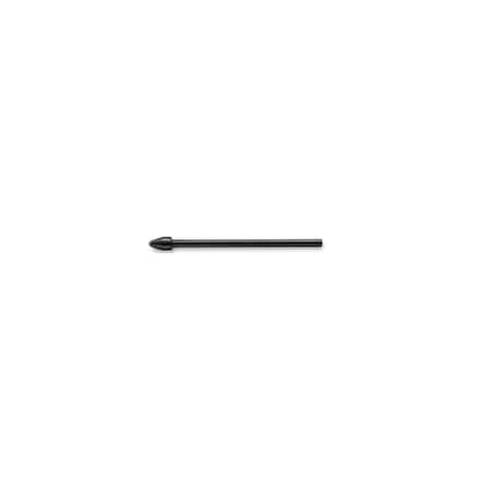 Rezerva Lamy Stylus Al-star EMR Z107 4/set pointier PC/EL - eMAG.ro
