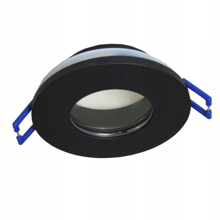 APLICA ERMETICA, HALOGEN LED IP65 GU10 230V, 5902808803478