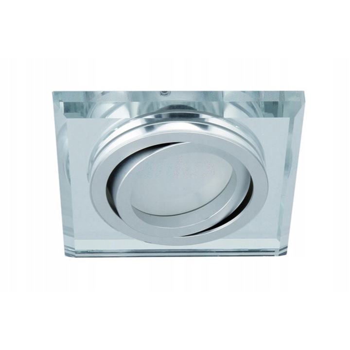 Плафон ТАВАН KANLUX MORTA 26718