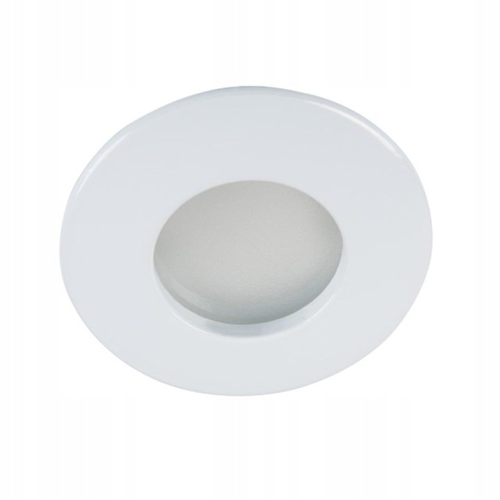 Spot LED rotund pentru tavan Kanlux