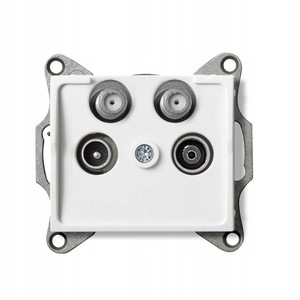 Cabluri si accesorii