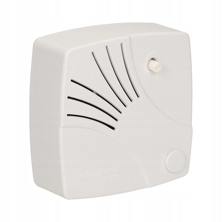 Електромеханичен звънец, Orno, IP20/85dB