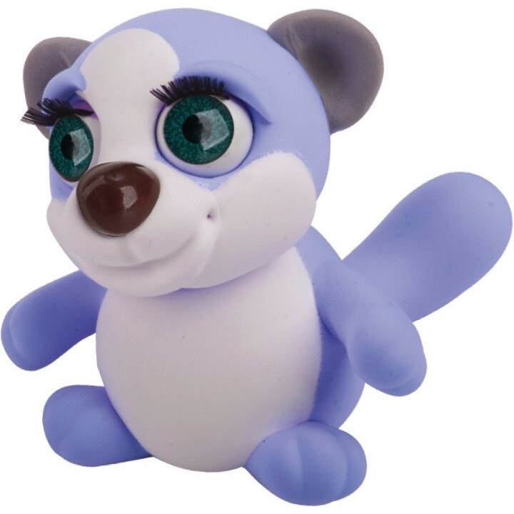 Set plastilina, Modeling is Fun - Tommy Mammut