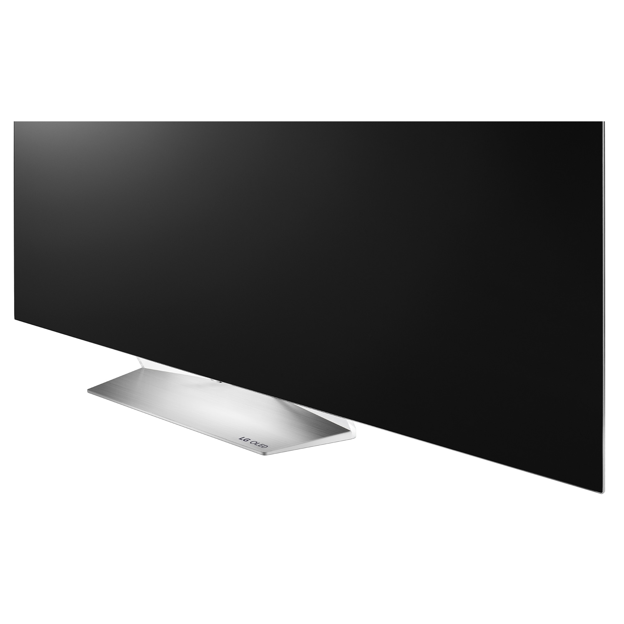 Телевизоры lg 55 отзывы. LG OLED 55eg9a7v. LG 55eg9a7v, 55". Телевизор LG модель oled5588slb. Телевизор OLED LG 55ea880v 55".