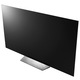 Televizor OLED Smart LG, 139 cm, 55EG9A7V, Full HD, Clasa A