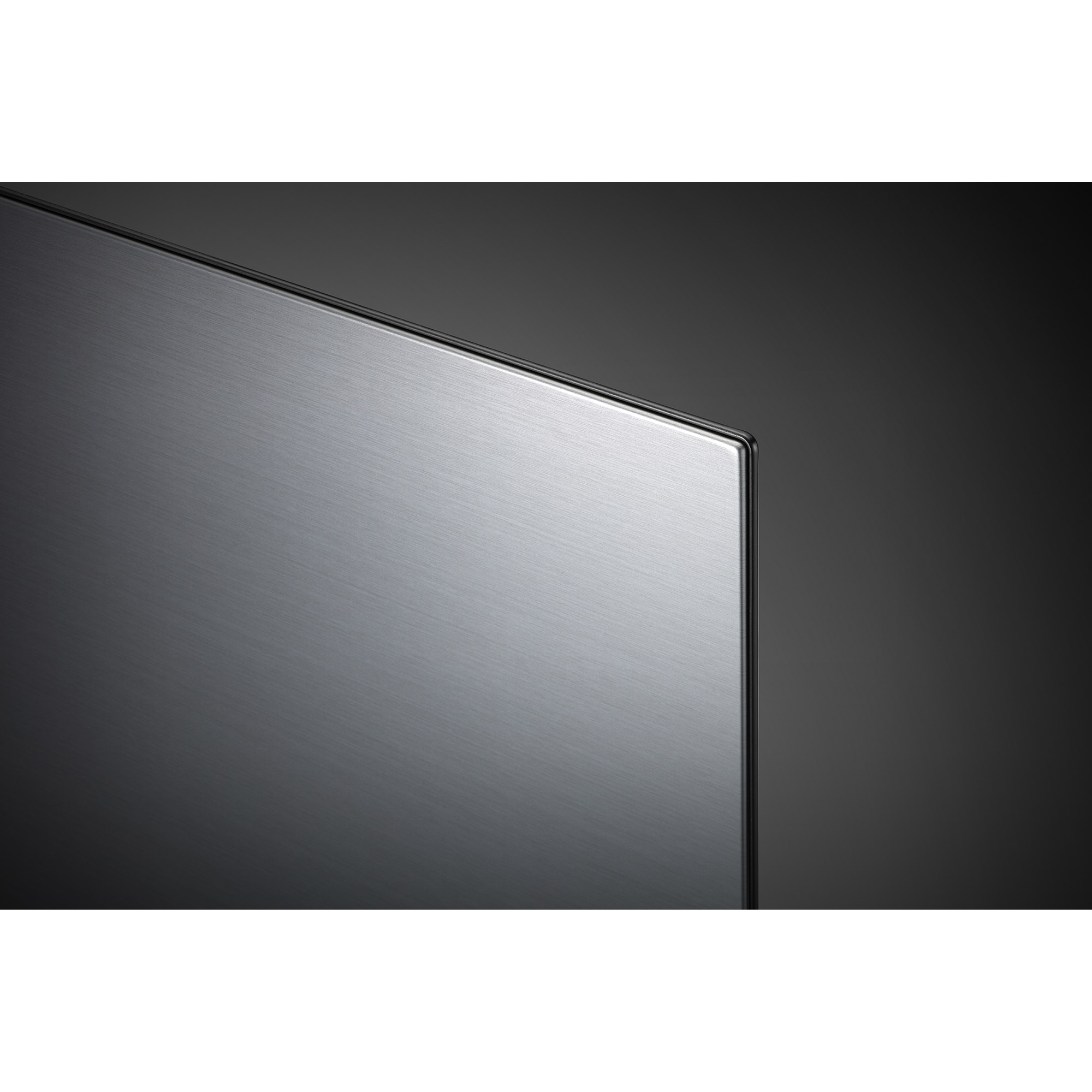 Televizor OLED Smart LG, 139 cm, OLED55C7V, 4K Ultra HD, Clasa A