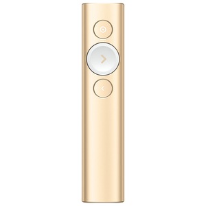 Különféle perifériák