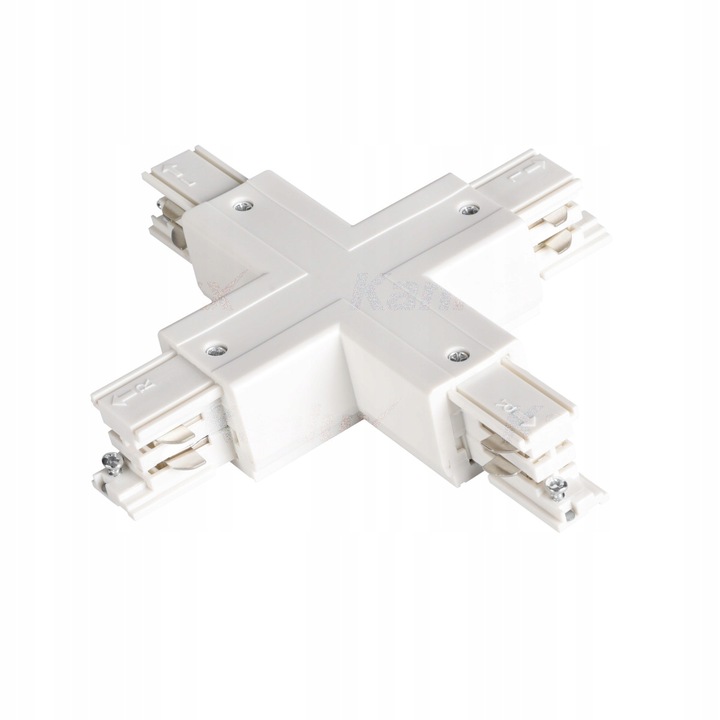 CONECTOR DE CENA, TEAR CON-X IN, KANLUX