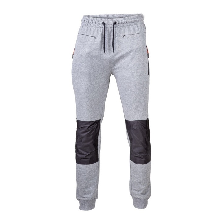 Pulóver, Lahti Pro, további zsebekkel