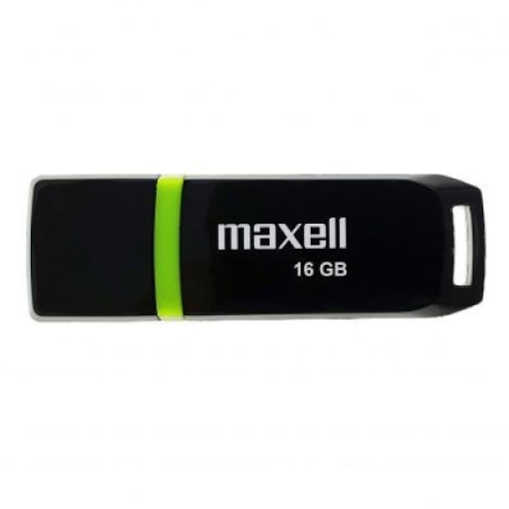 Maxell memóriakártya 16 GB 2.0