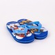 Чехли за момчета Paw Patrol