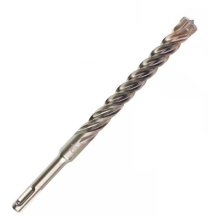 Burghiu de beton, Milwaukee, Model MX4 SDS+, 22/400 x 450 mm