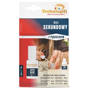 Adezivi si benzi adezive